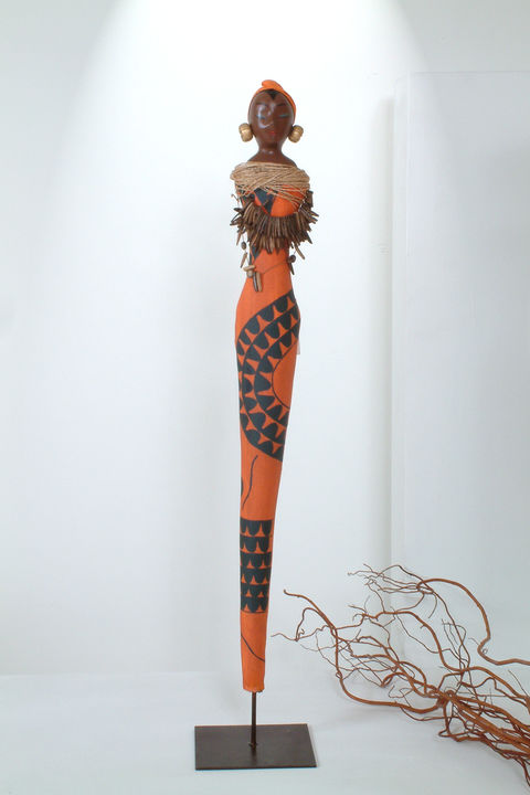 Figur ONA